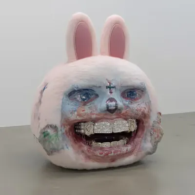 D4NKDR34D