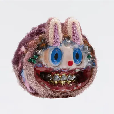 BR0K3BUN