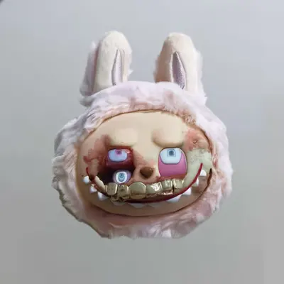 F04MFUZZ