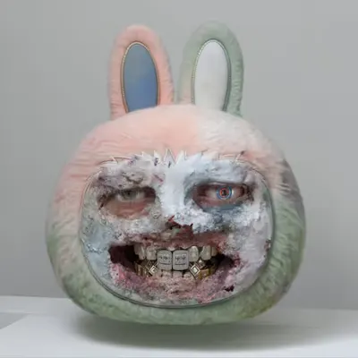 H3XH0P