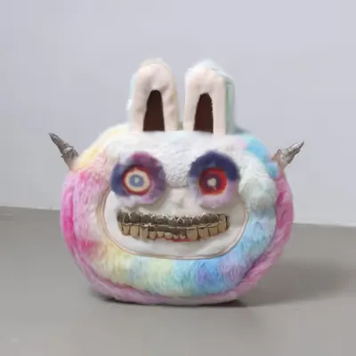 TR0LLT00THY