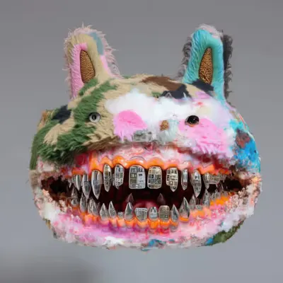 BUGBUN
