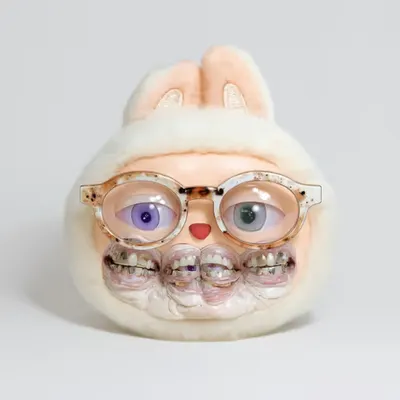 R3TR0R4B1D