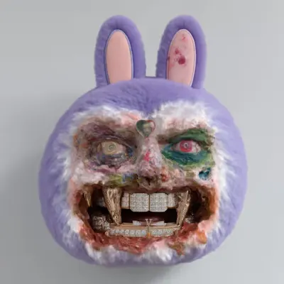 BUGG3DBYT3
