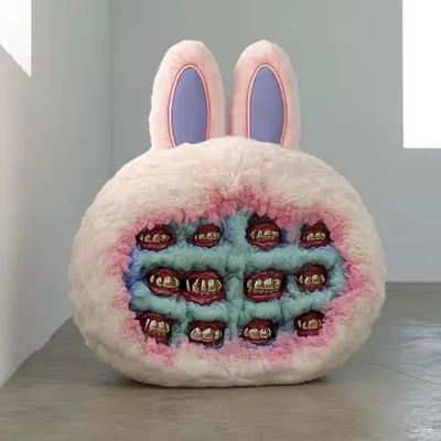 V1R4LV3RM1N