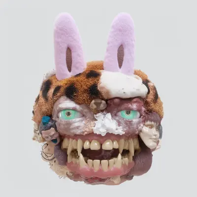 T00NTU5K