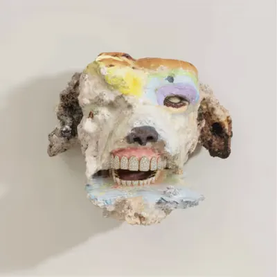 Barkley