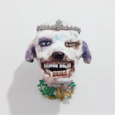 Tiara