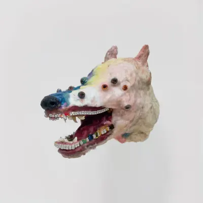 Snarl