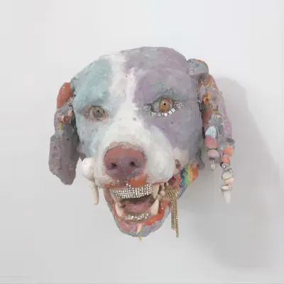 Jester