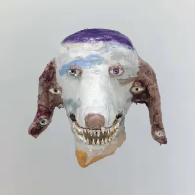 Brainrot