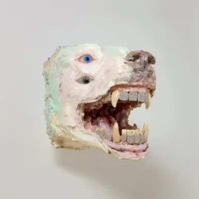 Chomp