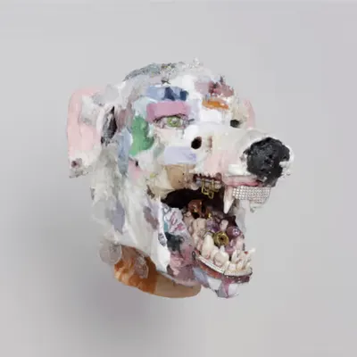 Spaz