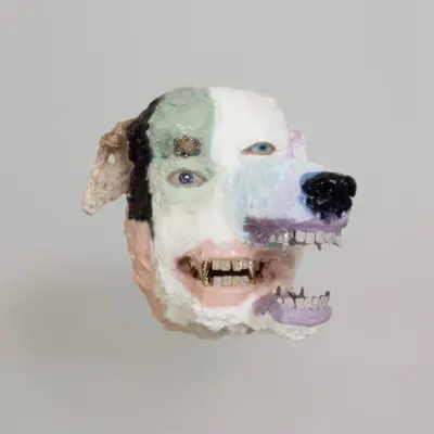 Voodoo