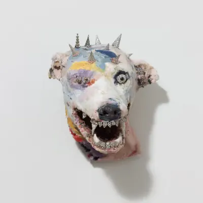 Ghost