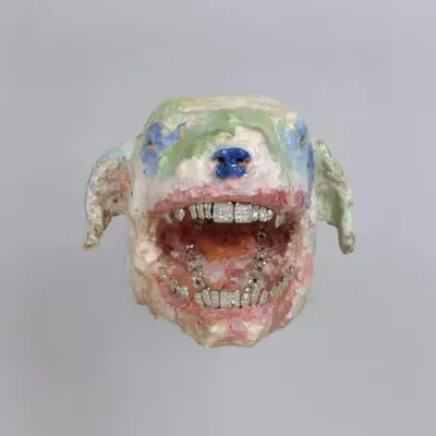 Goblin