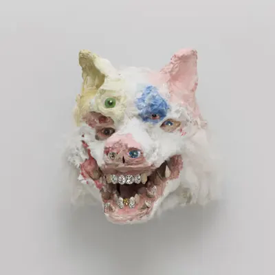 Fang