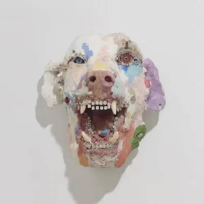 Gristle