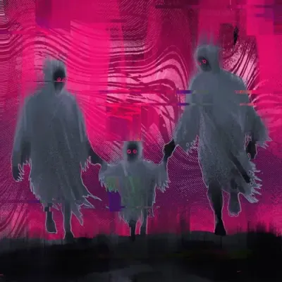 The Family