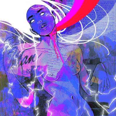 Storm