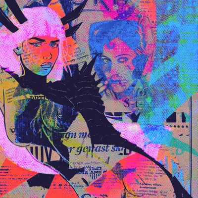 Magik