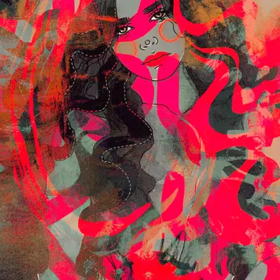 Play with fire and you’ll get burned
