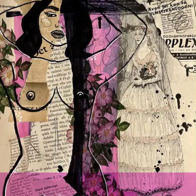 9. Marriage