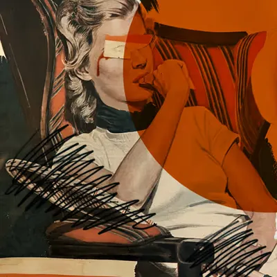 Sex