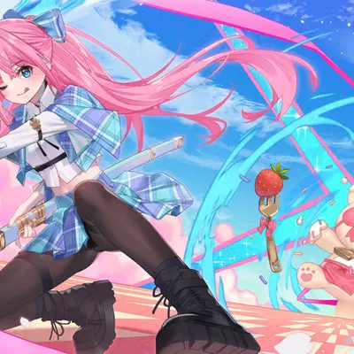 BIRTHDAY PASS