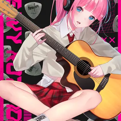 Heavy Rotation Vol. 3