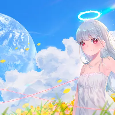 [ Genesis 19 ]