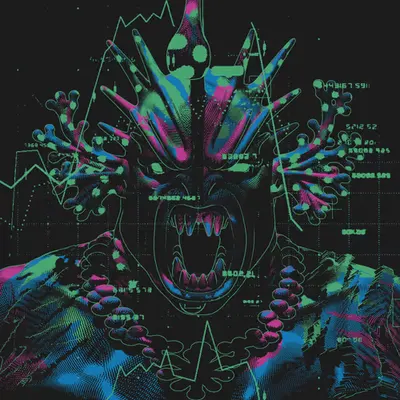 The Midnight