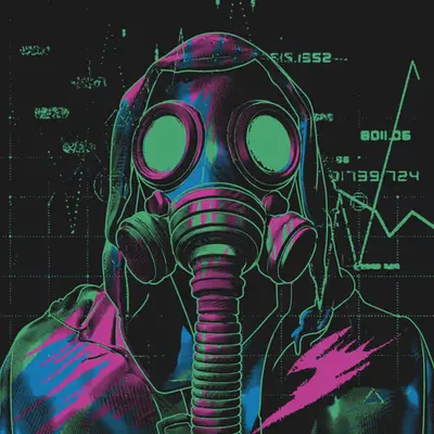 The Taker