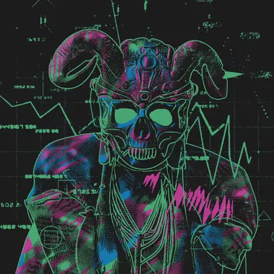 The Chief