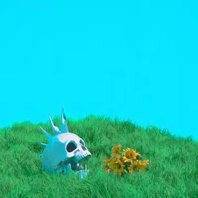 The Bliss