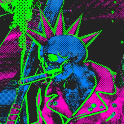 John Doe #1/100