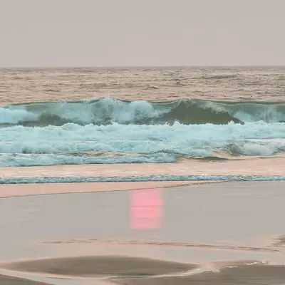 Wavesynth