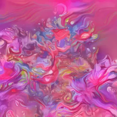Pleasurable Sensation