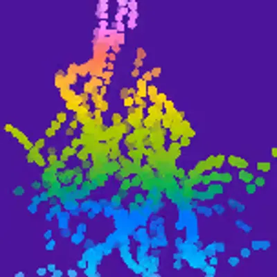 Flux
