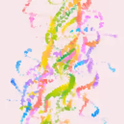 Helix