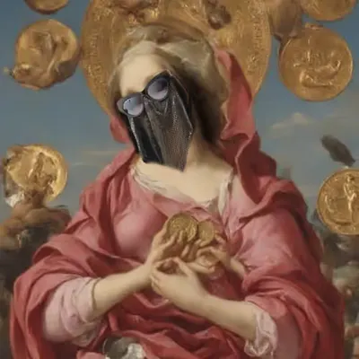 Our Blockchain #56