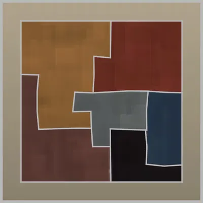 Evolvance #10