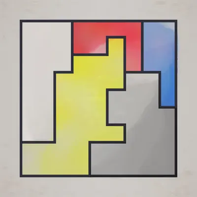 Evolvance #2