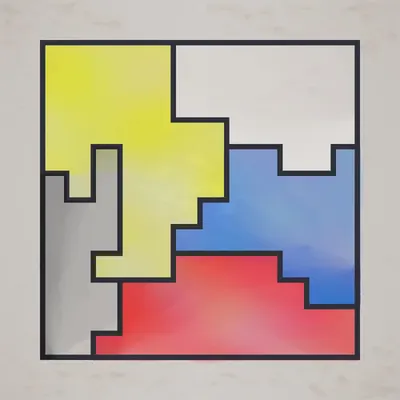 Evolvance #3