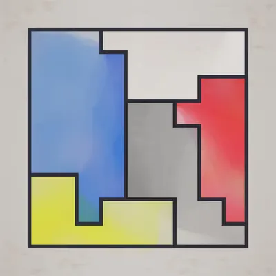 Evolvance #4