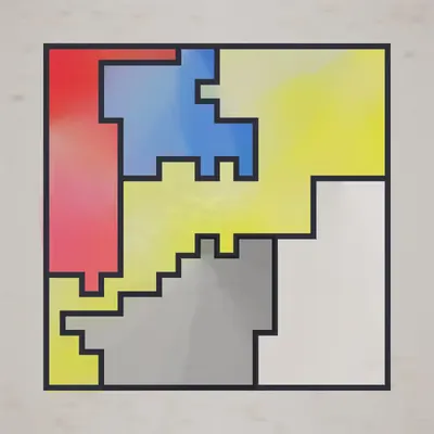 Evolvance #5