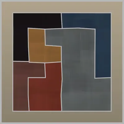 Evolvance #6