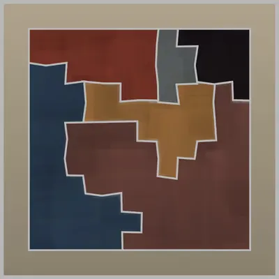 Evolvance #7