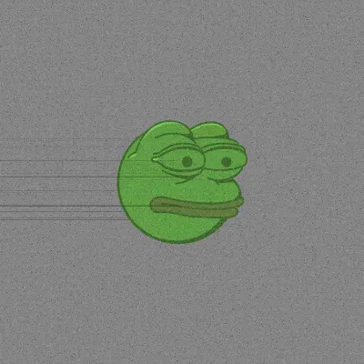 Zoompepe Patron Edition