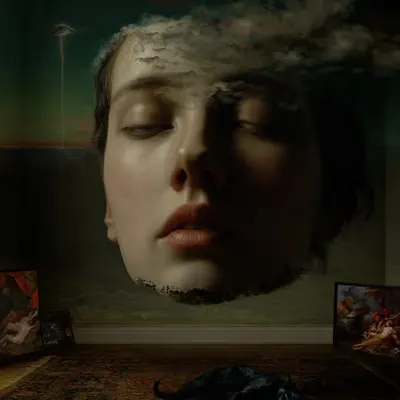 Fever Dream